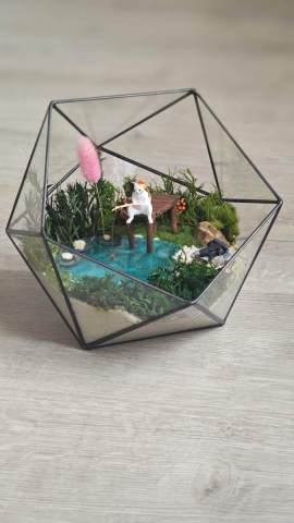 4