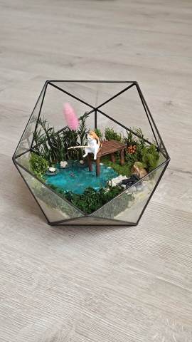 4_6
