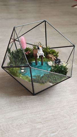 4_7