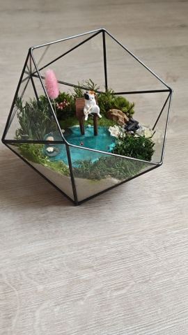 4_8