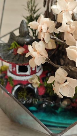 img_20250328_123801