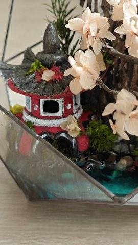 img_20250328_123851