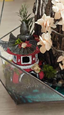 img_20250328_123855