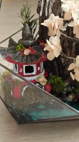 img_20250328_123857